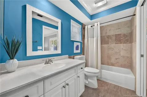 1523 SW Sea Holly Way Palm City FL 34990