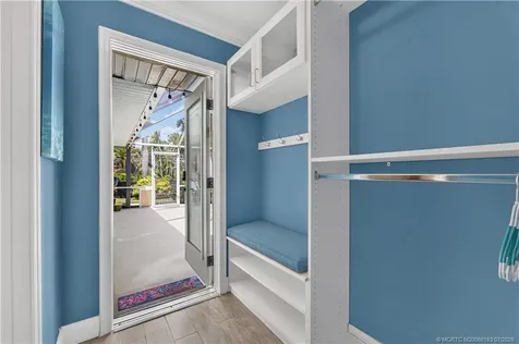 1523 SW Sea Holly Way Palm City FL 34990