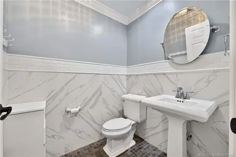 1523 SW Sea Holly Way Palm City FL 34990