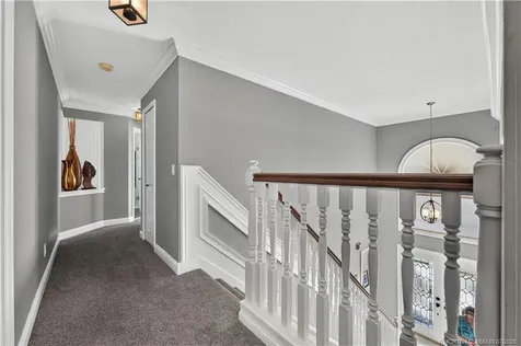 1523 SW Sea Holly Way Palm City FL 34990