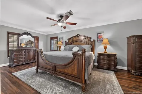 1523 SW Sea Holly Way Palm City FL 34990