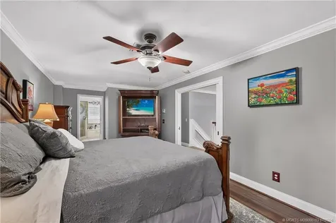 1523 SW Sea Holly Way Palm City FL 34990