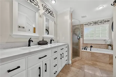 1523 SW Sea Holly Way Palm City FL 34990