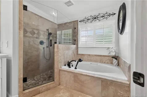 1523 SW Sea Holly Way Palm City FL 34990
