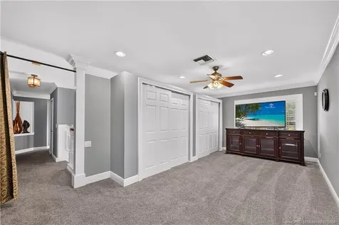 1523 SW Sea Holly Way Palm City FL 34990