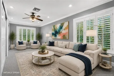1523 SW Sea Holly Way Palm City FL 34990