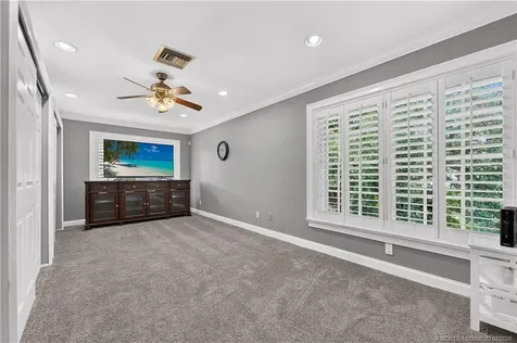 1523 SW Sea Holly Way Palm City FL 34990