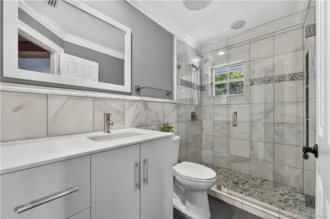 1523 SW Sea Holly Way Palm City FL 34990