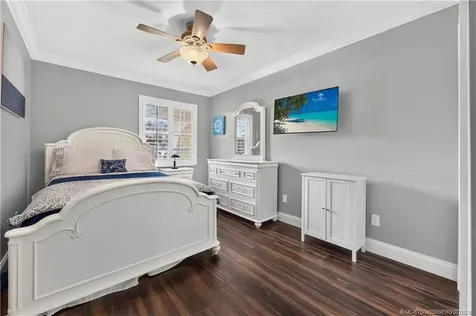 1523 SW Sea Holly Way Palm City FL 34990