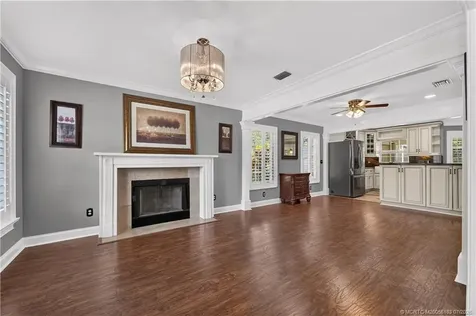 1523 SW Sea Holly Way Palm City FL 34990