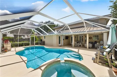 1523 SW Sea Holly Way Palm City FL 34990