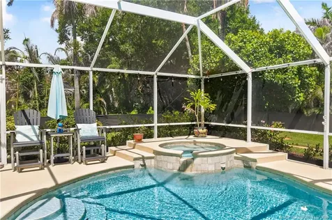 1523 SW Sea Holly Way Palm City FL 34990