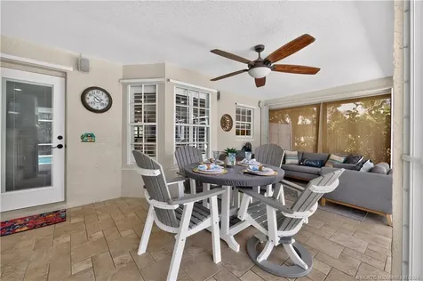 1523 SW Sea Holly Way Palm City FL 34990