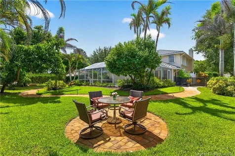 1523 SW Sea Holly Way Palm City FL 34990
