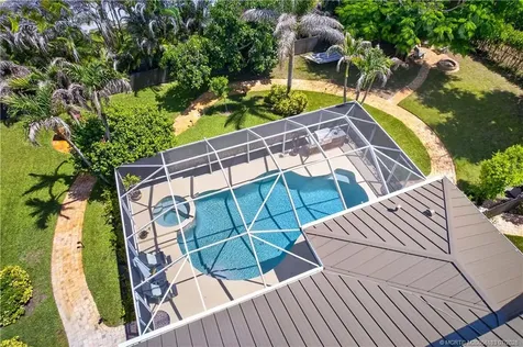 1523 SW Sea Holly Way Palm City FL 34990
