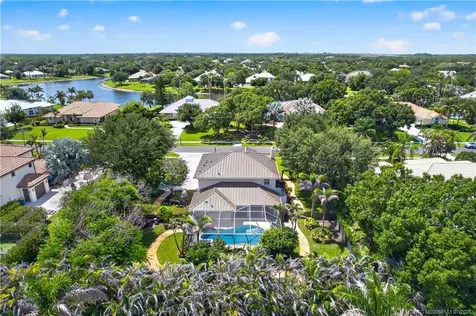 1523 SW Sea Holly Way Palm City FL 34990