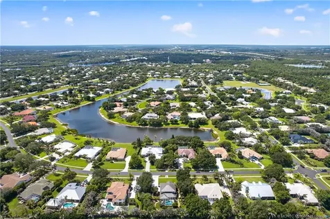 1523 SW Sea Holly Way Palm City FL 34990