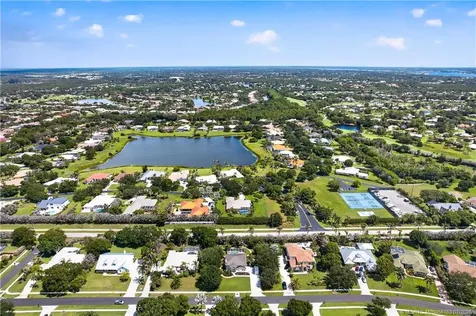 1523 SW Sea Holly Way Palm City FL 34990