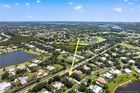 1523 SW Sea Holly Way Palm City FL 34990