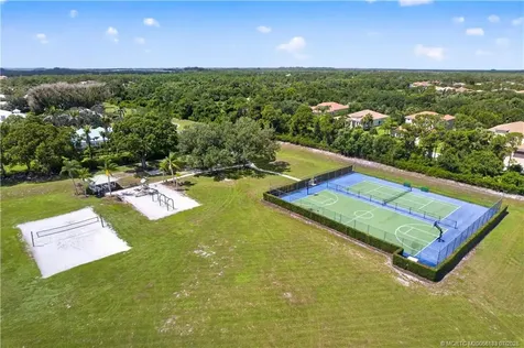 1523 SW Sea Holly Way Palm City FL 34990