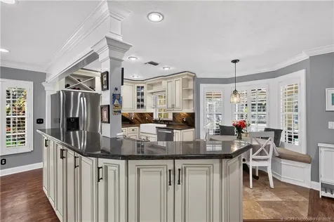 1523 SW Sea Holly Way Palm City FL 34990