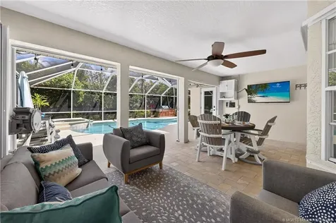 1523 SW Sea Holly Way Palm City FL 34990