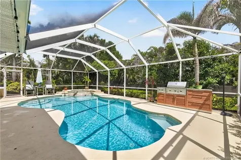 1523 SW Sea Holly Way Palm City FL 34990
