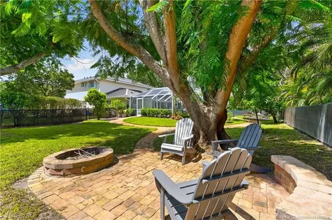 1523 SW Sea Holly Way Palm City FL 34990