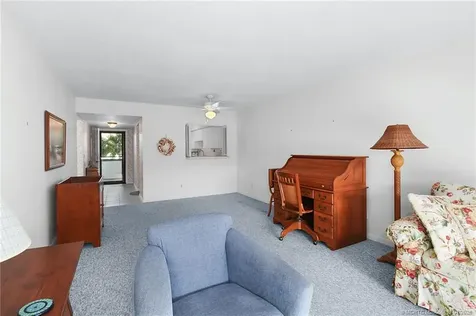 175 SE Saint Lucie Boulevard Stuart FL 34996