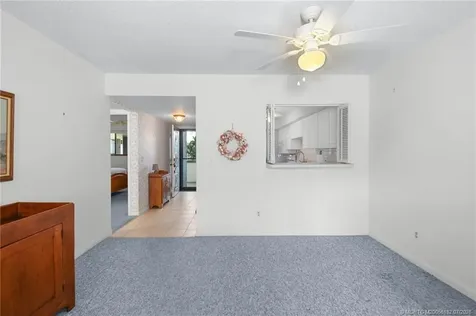 175 SE Saint Lucie Boulevard Stuart FL 34996