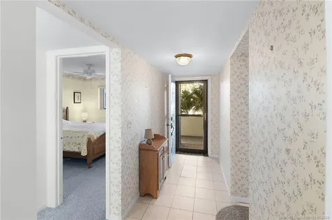 175 SE Saint Lucie Boulevard Stuart FL 34996