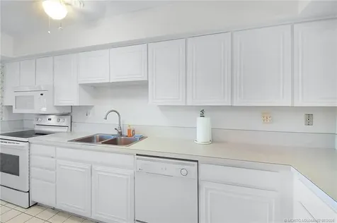175 SE Saint Lucie Boulevard Stuart FL 34996