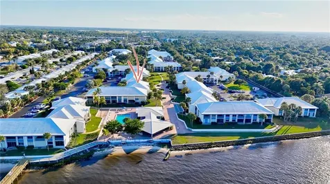 175 SE Saint Lucie Boulevard Stuart FL 34996