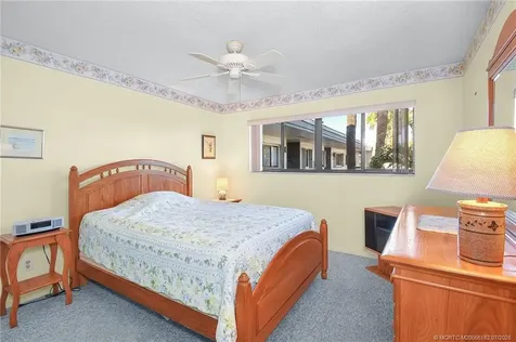 175 SE Saint Lucie Boulevard Stuart FL 34996