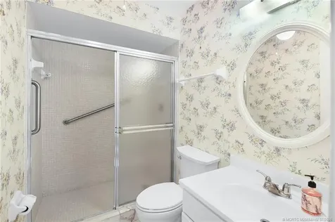 175 SE Saint Lucie Boulevard Stuart FL 34996