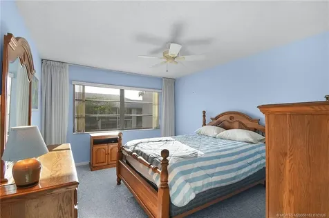 175 SE Saint Lucie Boulevard Stuart FL 34996
