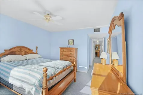 175 SE Saint Lucie Boulevard Stuart FL 34996