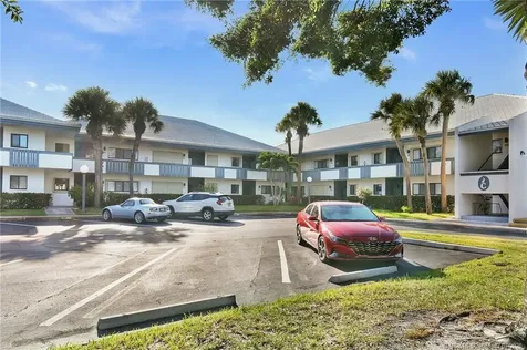175 SE Saint Lucie Boulevard Stuart FL 34996