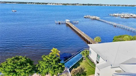 175 SE Saint Lucie Boulevard Stuart FL 34996