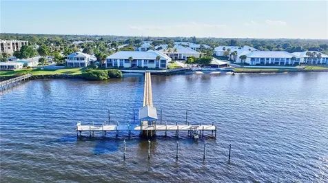 175 SE Saint Lucie Boulevard Stuart FL 34996