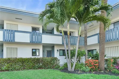 175 SE Saint Lucie Boulevard Stuart FL 34996
