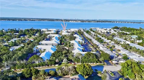 175 SE Saint Lucie Boulevard Stuart FL 34996
