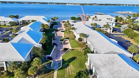 175 SE Saint Lucie Boulevard Stuart FL 34996
