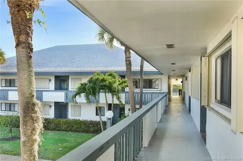175 SE Saint Lucie Boulevard Stuart FL 34996