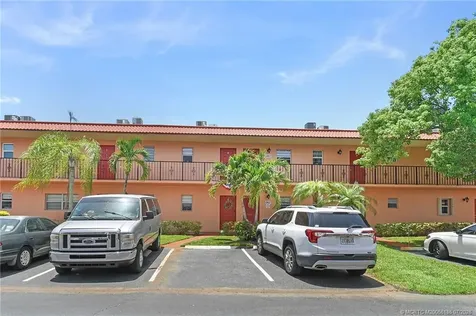 1957 SW Palm City Road Stuart FL 34994