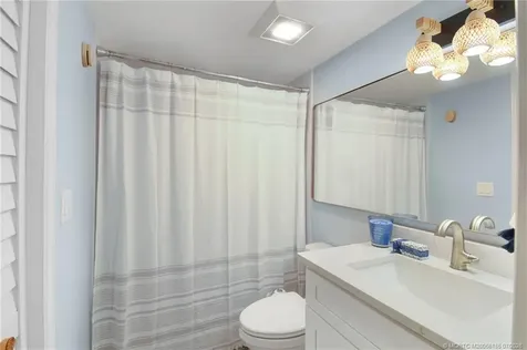 1957 SW Palm City Road Stuart FL 34994