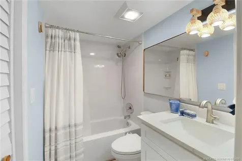 1957 SW Palm City Road Stuart FL 34994