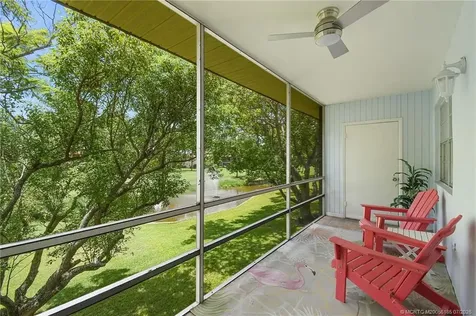 1957 SW Palm City Road Stuart FL 34994