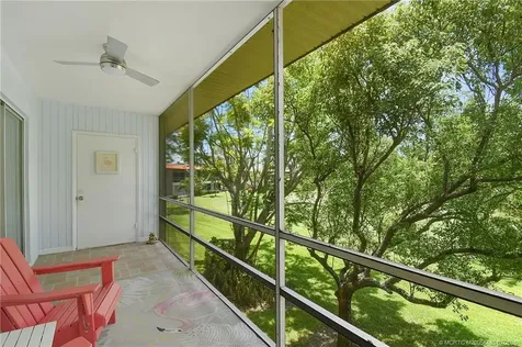 1957 SW Palm City Road Stuart FL 34994