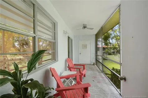 1957 SW Palm City Road Stuart FL 34994